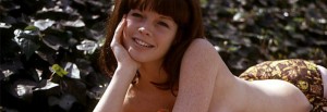 Gale Olson