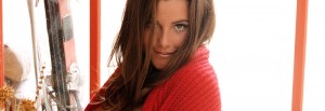 Danielle de Vabre