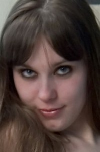 Nataliya