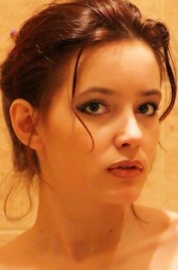 Vika M