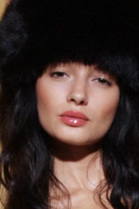 Olya O