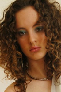 Evelyn A