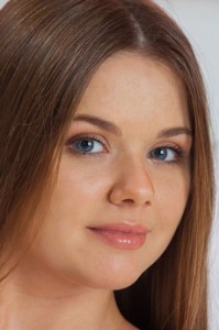 Ellen