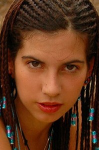 Maitane