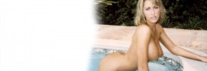 Brenda Roth