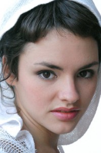 Maritza
