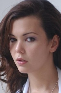 Aya B
