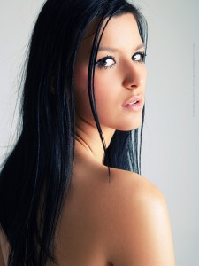 Katie
