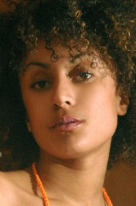 Laura E
