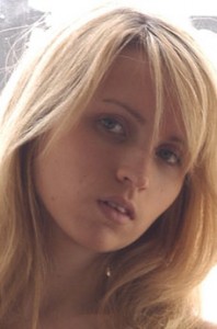 Lena H