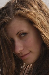 Alla A