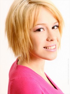 Jennifer