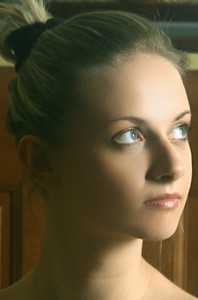 Linda D