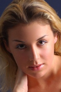 Albina B