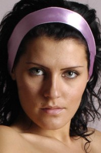 Anna E