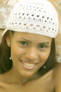 Diana B