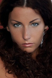 Fiera A