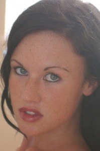 Laura B