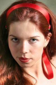 Annie A