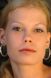 Renee B