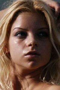 Kseniya A