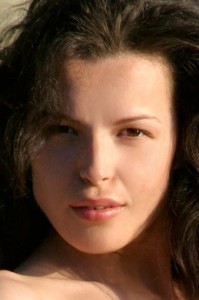 Sveta G