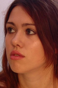 Agata C