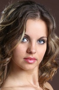 Elena I