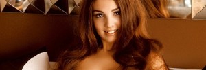 Linda Forsythe