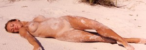 Michelle Baumgardner
