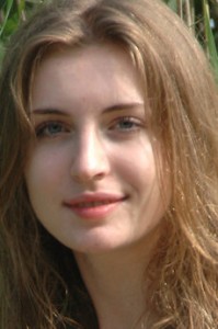 Zhenia A