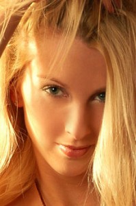 Arina A