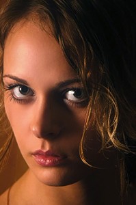 Olya F
