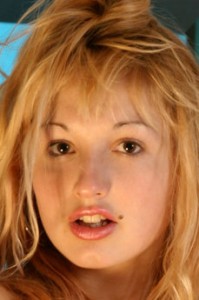 Lilu A