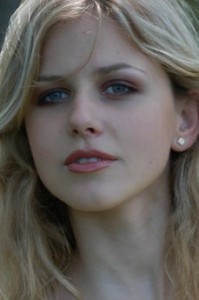 Lina D
