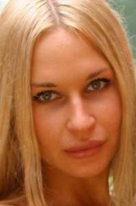 Nelli