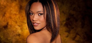 Montana Fishburne