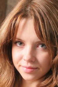 Maria A