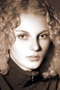 Jenya B