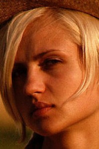 Olya A