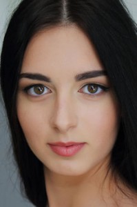 Benita