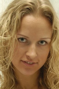 Adriana C