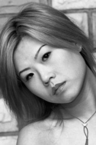 Jia Jia