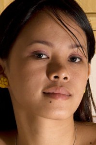 Aileen A