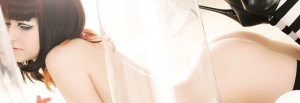 Lilex