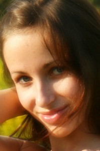 Milana C