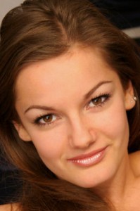 Lena M