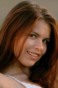 Susana A