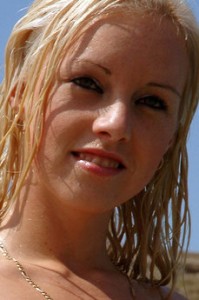 Karine