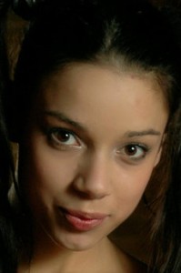 Nika A